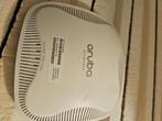 Access points - Meraki MR33 + 2x Aruba AP103, Computers en Software, Accesspoints, Ophalen, Gebruikt, Hpe Aruba