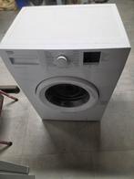Beko 6kg wasmachine, 4 à 6 kg, Enlèvement ou Envoi, Utilisé
