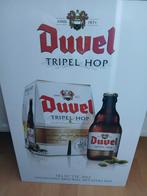 Duvel, Verzamelen, Biermerken, Ophalen, Zo goed als nieuw, Duvel