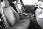 Toyota C-HR 1.8 Hybrid *1ste Eigenaar*Park assist*, Stof, 725 kg, 4 cilinders, 86 g/km
