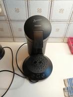 Philips Senseo Koffiemachine, Elektronische apparatuur, Koffiezetapparaten, Ophalen, Koffiemachine