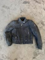 BMW Atlantis set Dames in perfecte staat, Motoren, Ophalen of Verzenden, Dames
