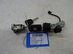 CONTACTSLOT Citroën C3 (SC) (01-2009/01-2017), Gebruikt, Citroën