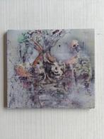 Wolf Eyes - Undertow CD, Ophalen of Verzenden