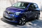Renault Twingo 1.0 Limited, 0 kg, https://public.car-pass.be/vhr/7f7a6a26-93de-4692-84f2-d8b512cd4f84, Bedrijf, Handgeschakeld