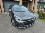 Peugeot 208 1.2i / NAVI / CRUISE / ** SUPER DEAL **, Auto's, Euro 6, 5 deurs, Onderhoudsboekje, Electronic Stability Program (ESP)