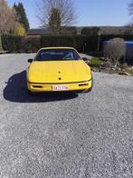 Pontiac Fiero., Auto's, Oldtimers, Pontiac, Particulier, 2 zetels, 2 deurs