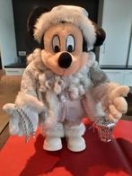 Kerst Mickey Mouse, Diversen, Kerst, Ophalen