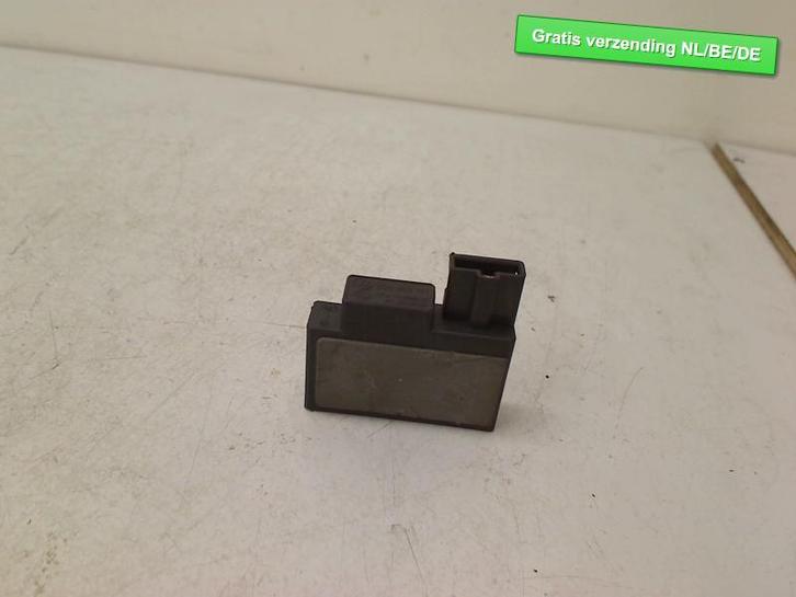 ANTENNE Kessy Volkswagen CC (358) (3C0909141), Auto-onderdelen, Elektronica en Kabels, Volkswagen, Gebruikt