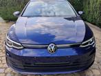 Volkswagen Golf 1.5 TSI Life OPF*Navi*App*Parkeersensoren V+, Te koop, Berline, Benzine, Emergency brake assist