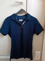 Polo taille S Tommy Hilfiger neuf !, Vêtements | Femmes, Tommy Hilfiger, Manches courtes, Taille 36 (S), Bleu