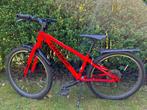 Kinderfiets 24 inch Orbea, Ophalen, Versnellingen, Orbea, Gebruikt
