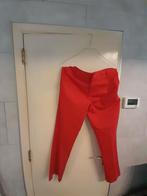 Pantalon dame taille 44, Kleding | Dames, Ophalen of Verzenden, Zo goed als nieuw