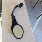 fietsspiegel, Fietsen en Brommers, Ophalen of Verzenden, Stuur