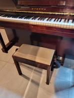ETERNA (YAMAHA) Piano, Muziek en Instrumenten, Ophalen, Gebruikt, Overige kleuren, Piano