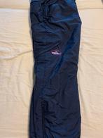 Skibroek maat S, Kleding | Dames, Ophalen, Zo goed als nieuw, Maat 36 (S)