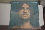 2 LP's "Mike Oldfield", Ophalen of Verzenden, Gebruikt, Poprock
