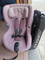 maxi-cosy axissfix, Ophalen, Gebruikt