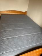 Matras ÅGOTNES 140x200 nooit gebruikt!, Enlèvement, Matelas, Neuf