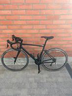 Van Rysel EDR 105 AF – Zo goed als nieuw – Slechts 300 km, Fietsen en Brommers, 28 inch, Heren, Aluminium, 49 tot 53 cm