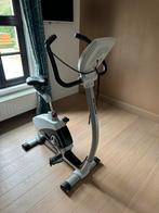 Hometrainer Kettler, Overige materialen, Hometrainer, Benen, Zo goed als nieuw