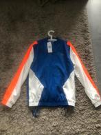 Lacoste trainingspak maat M, Kleding | Heren, Ophalen of Verzenden, Nieuw, Maat 48/50 (M), Lacoste