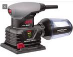 ponceuse skill 210 w, Ophalen, Gebruikt