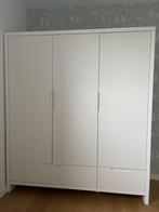 Childhome slaapkamer kind compleet, Enlèvement, Utilisé, Une personne, Modern