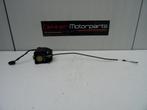 Servomotor / Exupklep motor Ducati 899 / 959 / 1199 / 1299, Ophalen of Verzenden