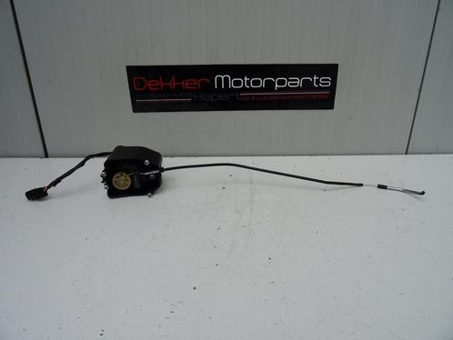 Servomotor / Exupklep motor Ducati 899 / 959 / 1199 / 1299, Motoren, Tuning en Styling, Ophalen of Verzenden
