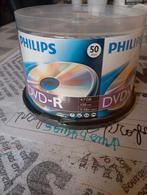 Philips DM4S6B50F/00, Ophalen of Verzenden, Nieuw, Dvd, Philips