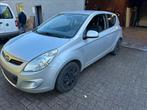 Hyundai I20 / benzine /2011 / 128 000km, Autos, Hyundai, Achat, Entreprise, Essence, I20