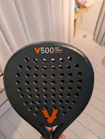 Volt V500 padel racket, Ophalen, Zo goed als nieuw