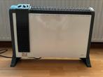 Radiator, Doe-het-zelf en Bouw, Ophalen, 30 tot 80 cm, Radiator, Zo goed als nieuw