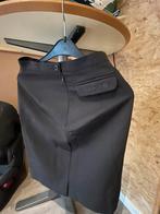 Sabena uniform, Ophalen, Zo goed als nieuw, Maat 38/40 (M), Grijs