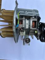 Miele motor droogkast 4698730, Elektronische apparatuur, Droogkasten, Ophalen of Verzenden, Gebruikt