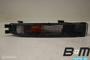 Knipperlicht links (bestuurderskant) VW Beetle 5C 5C5953041A beschikbaar voor biedingen