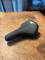 Zadel: Bulls, Enlèvement ou Envoi, Neuf, Selle, Bulls