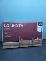 TV NEW ÉCRAN FISSURÉ, Neuf, Autres marques, Moins de 60 watts, Enlèvement