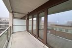Te huur 3 kamer appartement Fultonbaan, Nieuwegein, Immo, Huizen te huur