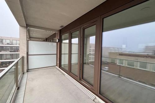 Te huur 3 kamer appartement Fultonbaan, Nieuwegein, Immo, Huizen te huur