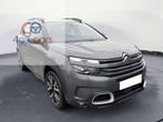 Citroën C5 Aircross 3149 Shine Trekh, GSM-con, Camera, Park, Auto's, Gebruikt, Euro 6, 4 cilinders, C5 Aircross
