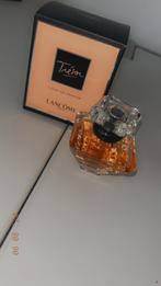 Lancôme Trésor Parfum in 30 ML Nieuw, Nieuw