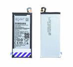 Originele Samsung A520F Galaxy A5 2017 batterij Accu 3000 mA, Telecommunicatie, Mobiele telefoons | Batterijen en Accu's, Ophalen of Verzenden