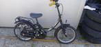 Kinderfiets, Ophalen, Gebruikt, Minder dan 16 inch