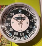 horloge bmw, Enlèvement ou Envoi