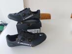 Specialised S-works road 7 zwart, Fietsen en Brommers, Ophalen, Heren, Schoenen, Overige maten