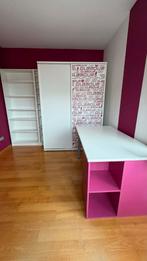 Chambre enfant/ado marque GAMI, Maison & Meubles, Enlèvement