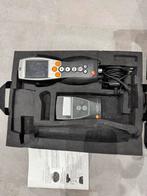 Testo 330 -1LL, Enlèvement, Comme neuf