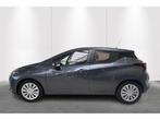 Nissan Micra New IG-T Acenta, 5 places, Berline, Achat, Boîte manuelle